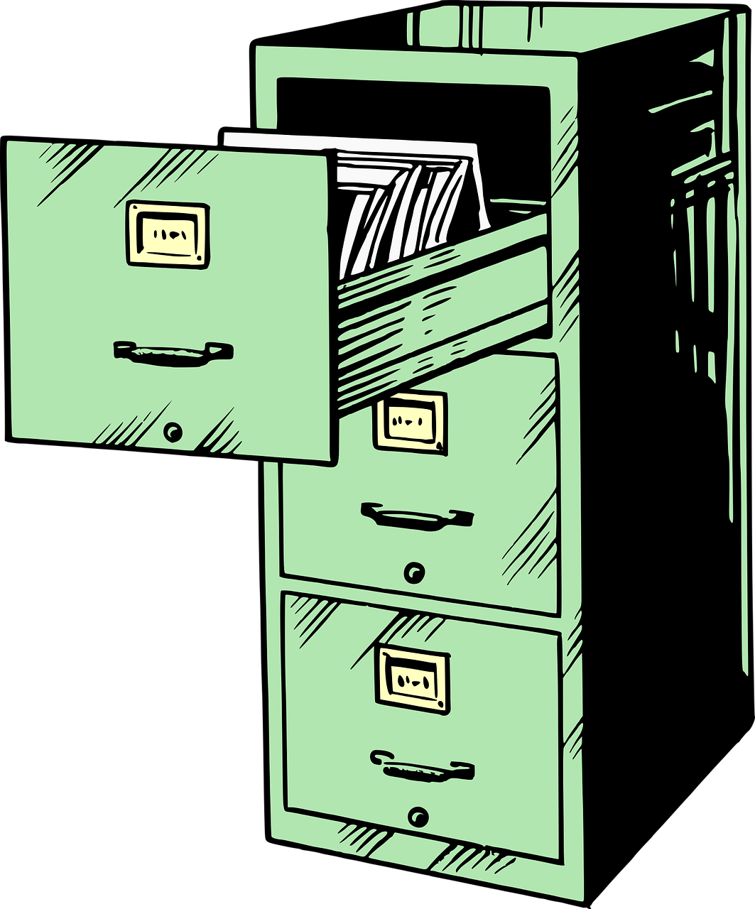 Cabinet pages. Архив рисунок. Шкаф картотечный арт. Векторный шкаф. Каталожный ящик.
